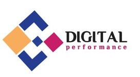 شركة الأداء الرقمي لتطوير الأعمال